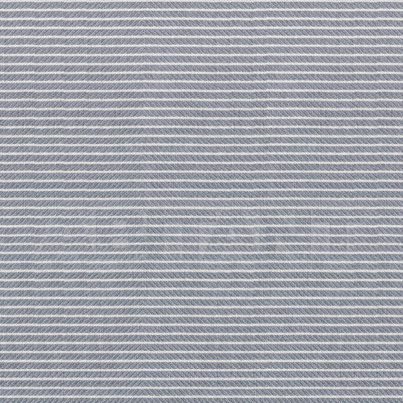 Купить Портьерная, обивочная ткань CENERE Kohro/ Wykt Srl  Amherst K0036089 Col.K00001