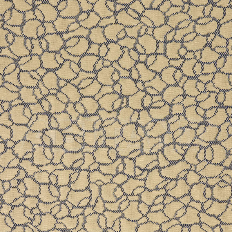 Купить Обивочная ткань Nadir Kvadrat 2015 Nadir - 222