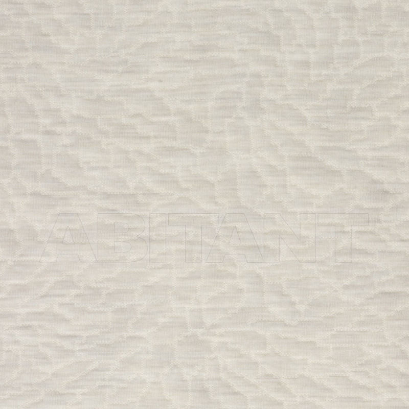 Купить Обивочная ткань Nebula Kvadrat 2015 Nebula - 106