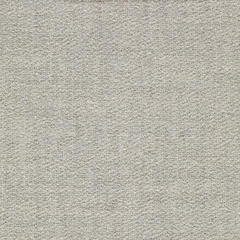 Купить Обивочная ткань Outback Kvadrat 2015 Outback - 111