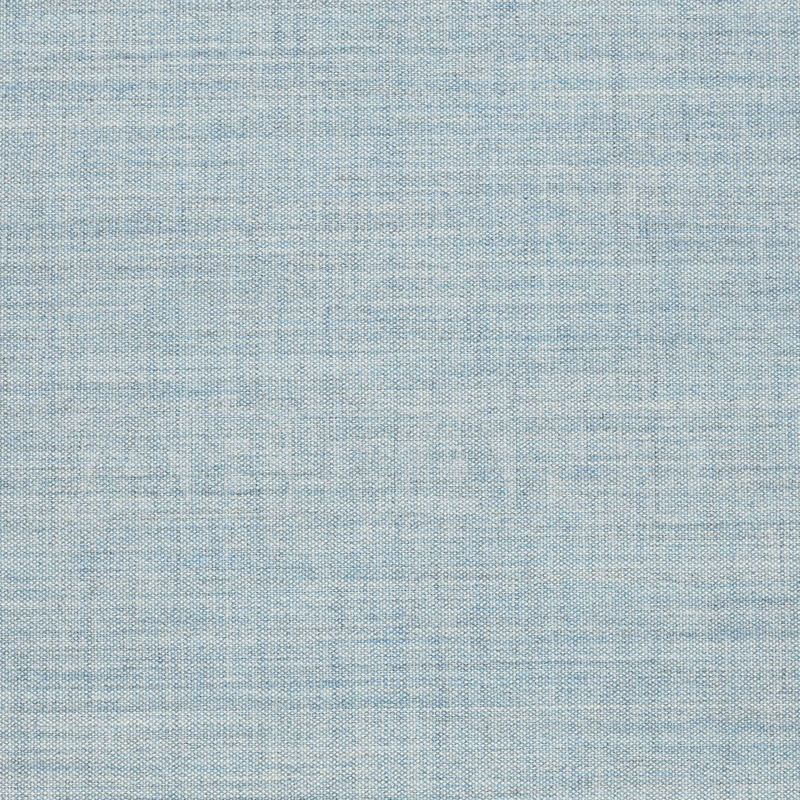 Купить Обивочная ткань Remix 2 Kvadrat 2015 Remix 2 - 823