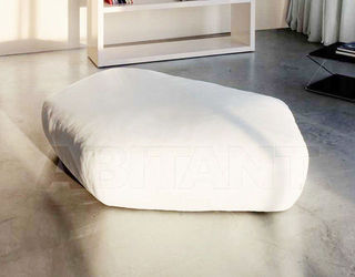 Пуф Maki Swan Palomba OMK180