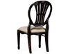 Стул Hepplewhite Jonathan Charles Fine Furniture Country Farmhouse 493760-SC-PHB-F001  Лофт / Фьюжн / Винтаж / Ретро