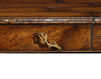 Столик кофейный Rustic Jonathan Charles Fine Furniture Country Farmhouse 493479-CWD Лофт / Фьюжн / Винтаж / Ретро