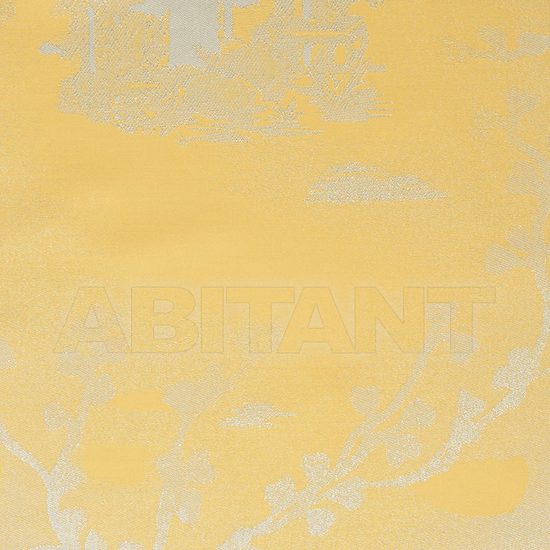 Купить Портьерная, обивочная ткань PEPITA Kohro/ Wykt Srl  Far East Parnassus K0043736 Col.K00003