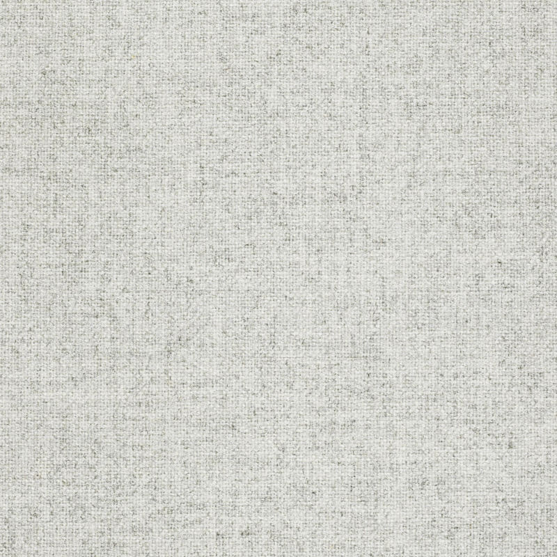 Купить Обивочная ткань Tonica Kvadrat 2015 Tonica - 111