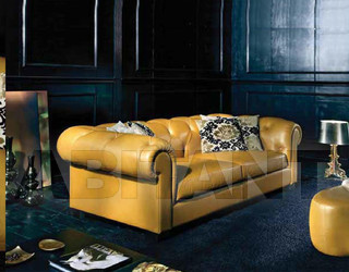 Диван Picadilly Classic Maxi Valdichienti 2011 22804