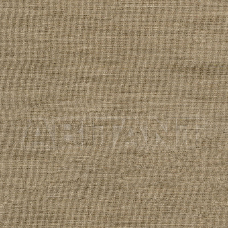 Купить Интерьерная ткань DYSTER TERRACE Kohro/ Wykt Srl  Kashmir Silk K0034886 Col.K00001