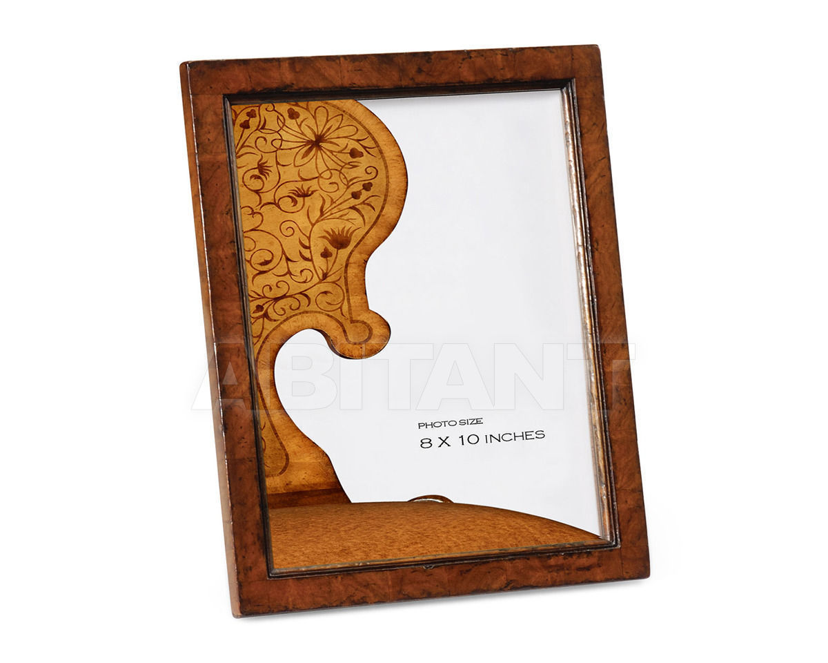 Купить Рамка для фото Jonathan Charles Fine Furniture Windsor 493353-CWM