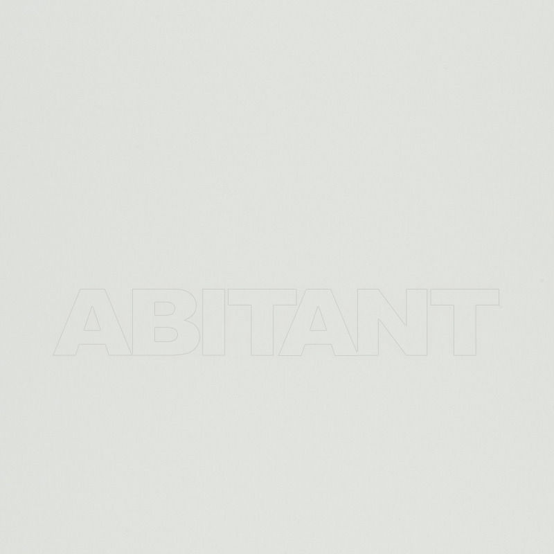 Купить Портьерная ткань Frost Kvadrat 2015 Frost - 106