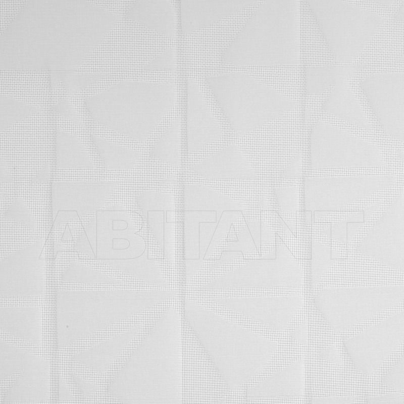 Купить Портьерная ткань Mark Kvadrat 2015 Mark - 101