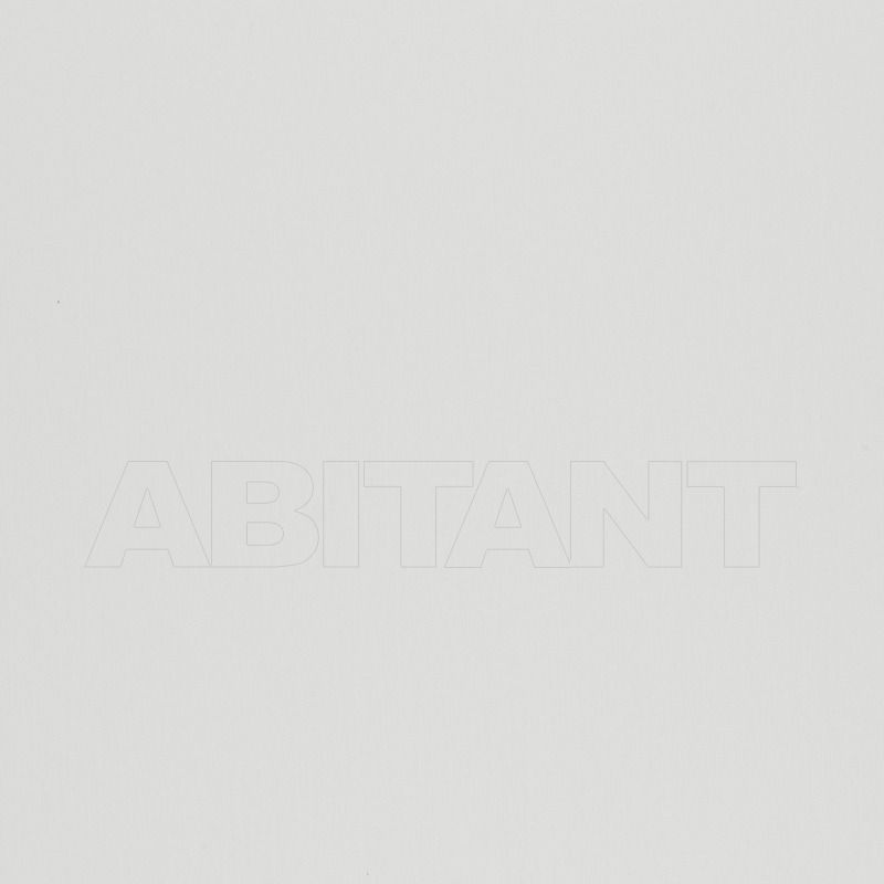 Купить Портьерная ткань Noon Kvadrat 2015 Noon - 102