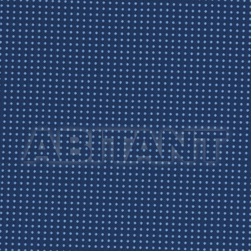 Купить Портьерная ткань Satellite Kvadrat 2015 Satellite - 751