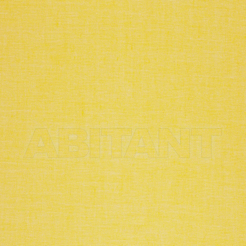 Купить Портьерная ткань Time 300 Kvadrat 2015 Time 300 - 443