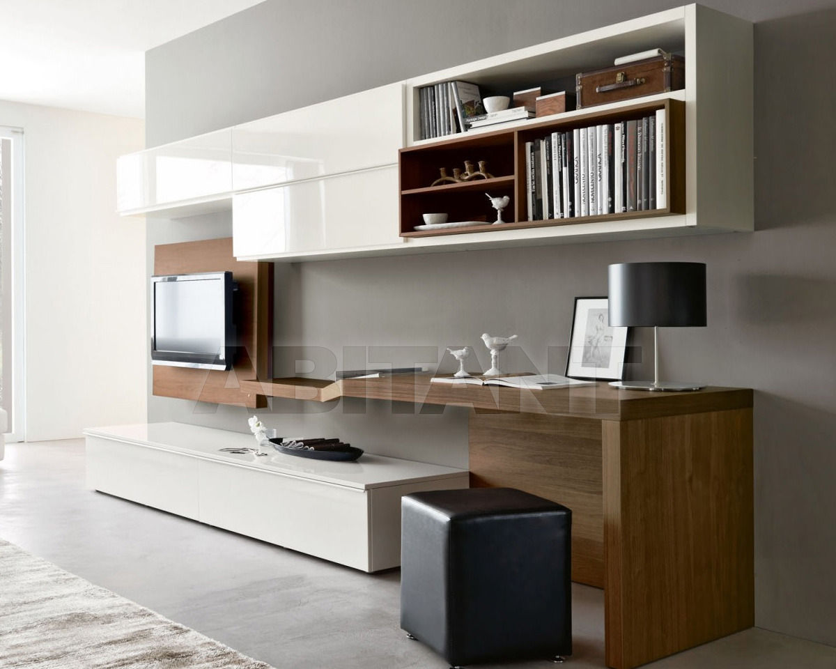 модульная корпусная мебель модульная система