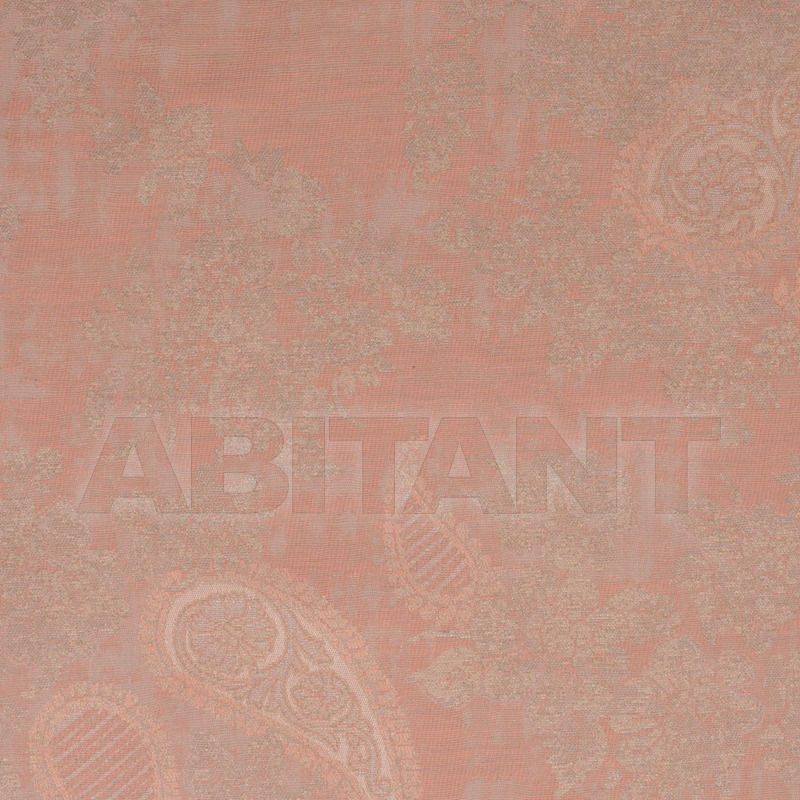 Купить Интерьерная ткань COTTO Kohro/ Wykt Srl  Amy Mews Recto KB043759 Col.K00004