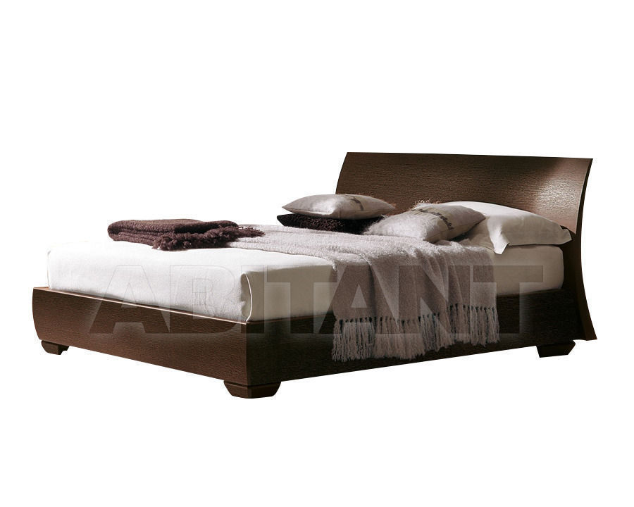 Купить Кровать MAGNUS Napol Arredamenti S.P.A. Night Collection LL711M
