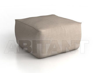 Пуф Moradillo Pufs PUF IZU