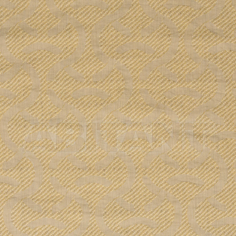 Купить Интерьерная ткань PEPITA Kohro/ Wykt Srl  Sylt Recto KB043542 Col.K00004