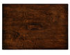 Табурет Jonathan Charles Fine Furniture Tudor Oak 494439-TDO Лофт / Фьюжн / Винтаж / Ретро