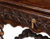 Столик кофейный Jonathan Charles Fine Furniture Tudor Oak 493152-TDO Классический / Исторический / Английский