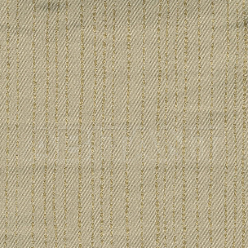 Купить Интерьерная ткань RANIA Kohro/ Wykt Srl  Georgiana Basic KR040958 Col.K00004