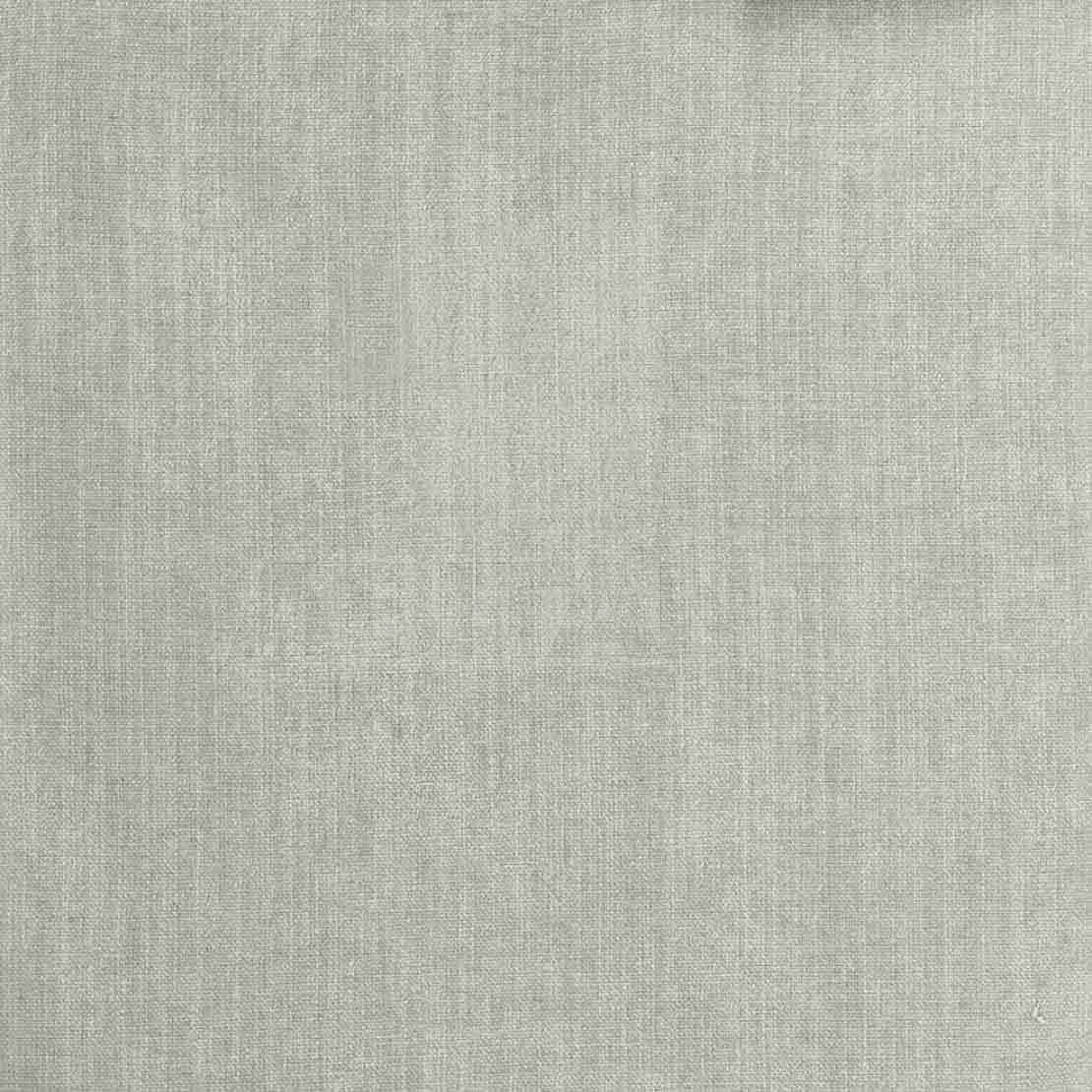 Купить Интерьерная ткань Unis Veloute Casadeco Celeste CLS24219115