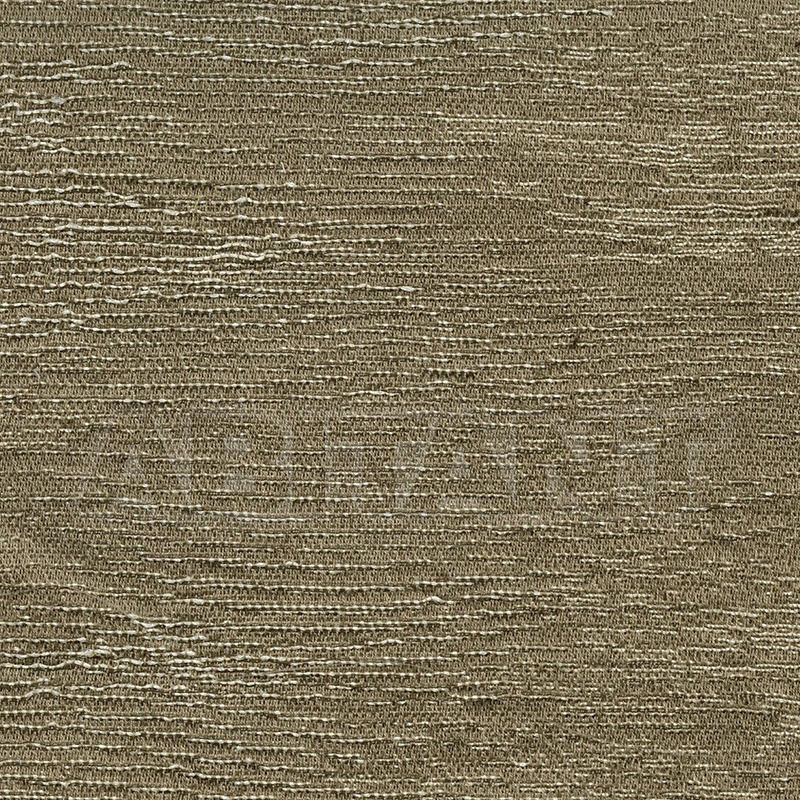 Купить Интерьерная ткань ALLIUM Kohro/ Wykt Srl  Goldfinger K0030867 Col.K00004