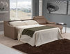 Диван Dream Loiudiced  Giorno E Notte Dream 3 posti letto 1 BR + CL 1 BR+Box Классический / Исторический / Английский