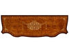 Комод Jonathan Charles Fine Furniture Duchess 499189-BRW Классический / Исторический / Английский