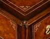 Стол письменный Jonathan Charles Fine Furniture Duchess 499403-BRW Классический / Исторический / Английский
