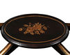 Комод Chinoiserie Jonathan Charles Fine Furniture Kensington 492101 Классический / Исторический / Английский