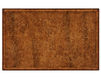 Столик кофейный Seaweed Jonathan Charles Fine Furniture La Rochelle 493780-BWM Классический / Исторический / Английский