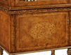 Сервант Seaweed Jonathan Charles Fine Furniture La Rochelle 493719-BWM  Классический / Исторический / Английский