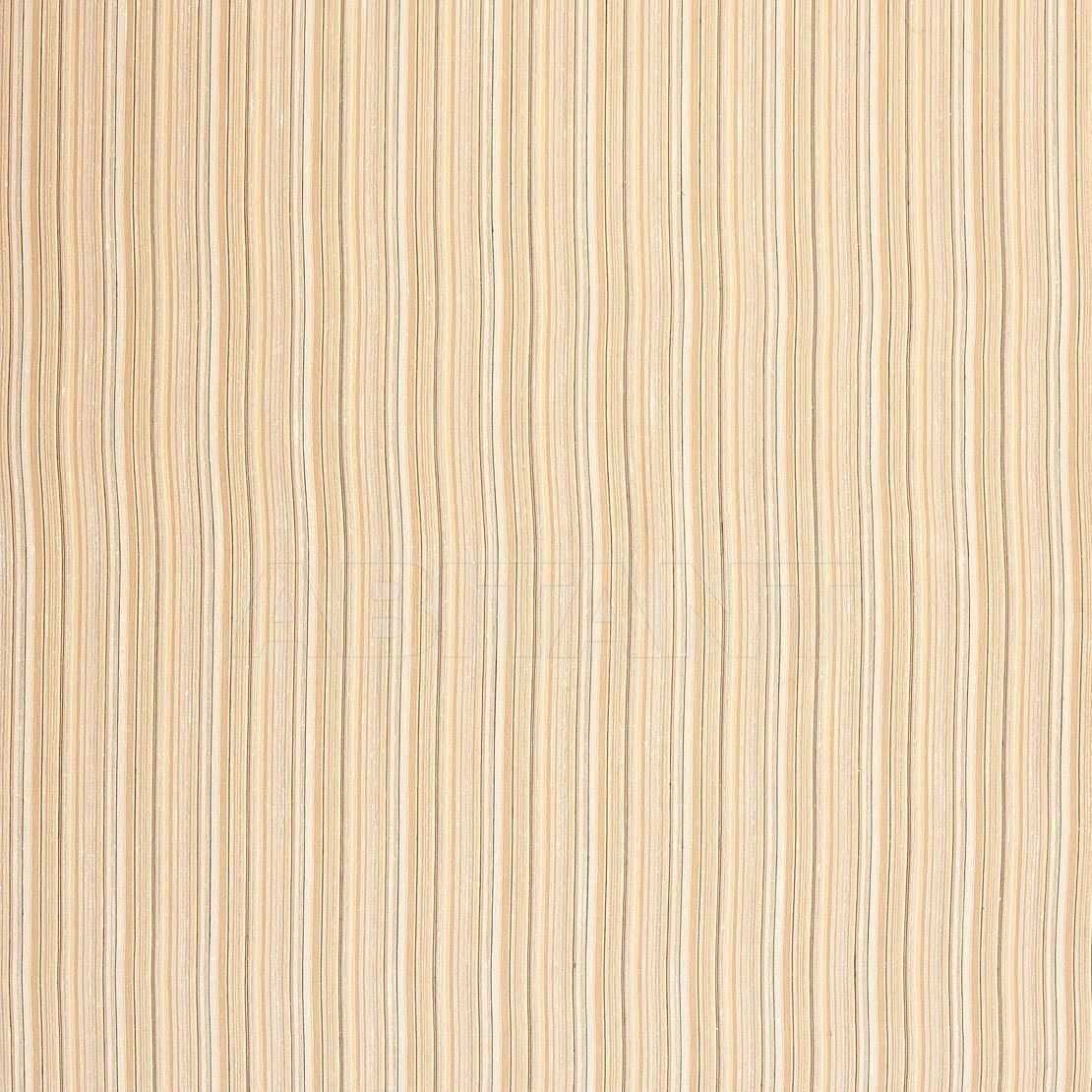Купить Интерьерная ткань Thin Stripes Casadeco Glamour GLM21471218