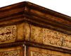 Комод Seaweed Jonathan Charles Fine Furniture La Rochelle 492252-WLL Классический / Исторический / Английский