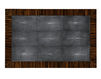 Комод Jonathan Charles Fine Furniture Metropolitan 494365-MAS Ар-деко / Ар-нуво / Американский