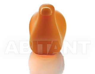 Стул Magis Spa Aggiuntivo_2011 MT180