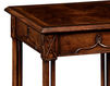 Этажерка Chippendale Jonathan Charles Fine Furniture Tribeca 493490-DCW Классический / Исторический / Английский