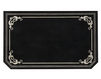 Комод Jonathan Charles Fine Furniture Venetian 494178-SAM-SG02 Классический / Исторический / Английский