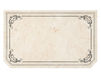 Комод Jonathan Charles Fine Furniture Venetian 494178-SAM-SG01 Классический / Исторический / Английский