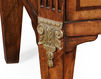 Комод Jonathan Charles Fine Furniture Venetian 494167-SAM-SG01 Классический / Исторический / Английский
