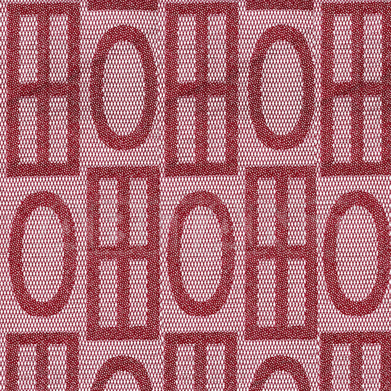 Купить Интерьерная ткань CARDINALE Kohro/ Wykt Srl  Dakota Straw K0031002 Col.K00007