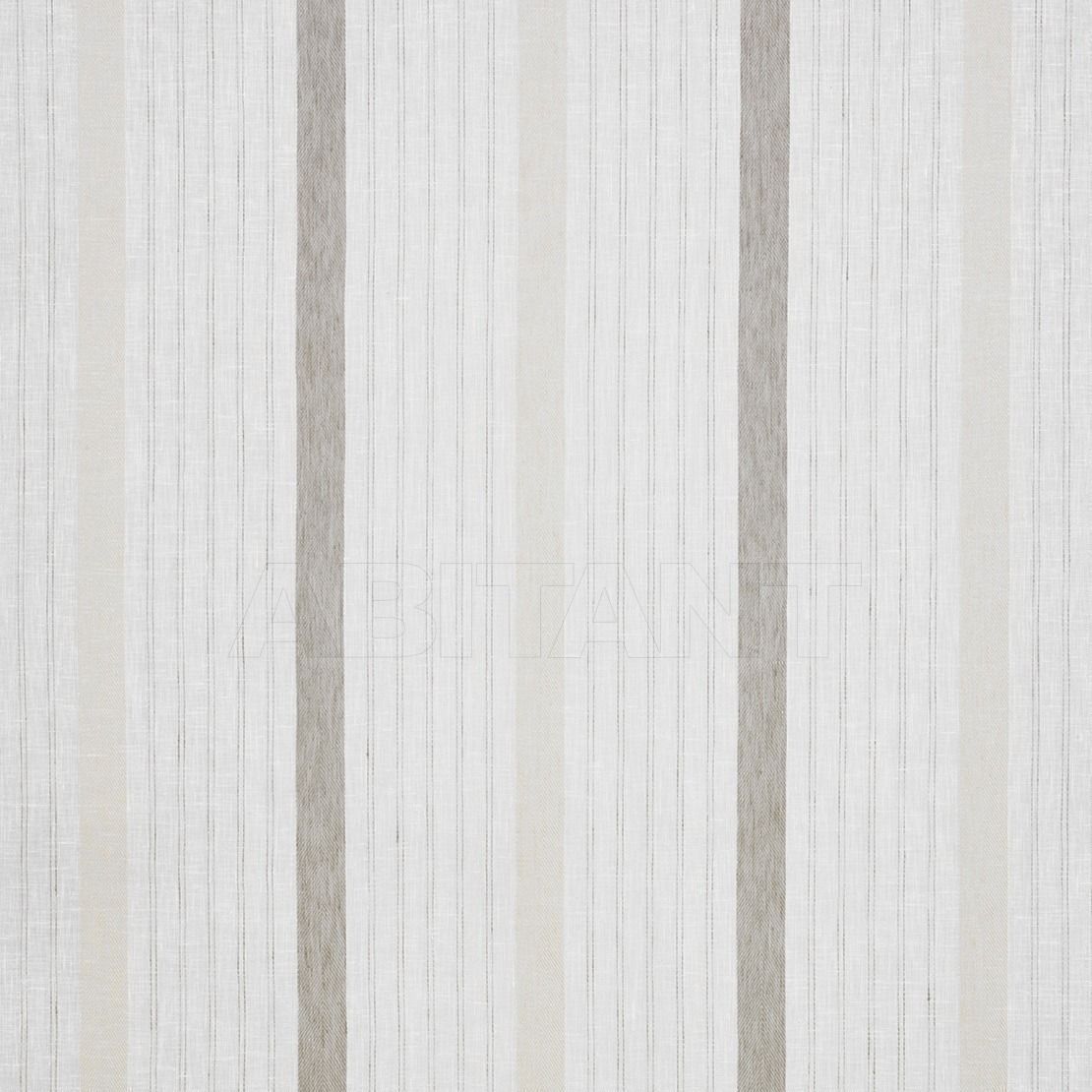 Купить Портьерная ткань Rayures Voiles Casadeco Occitane OCC25341105