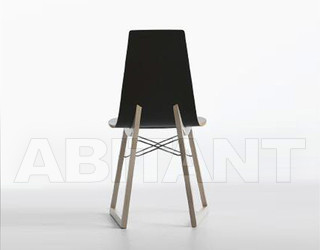 Стул Casamania 2010 Interno RE10X