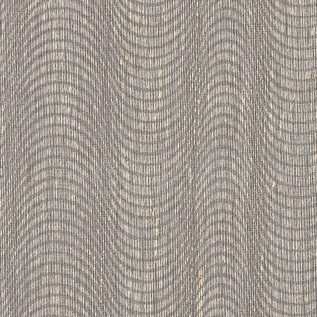 Купить Портьерная ткань Wave Casadeco Optik OPK18771215