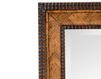 Зеркало настенное Jonathan Charles Fine Furniture Bingley 494364-EBF Классический / Исторический / Английский