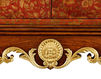 Бар Chinoiserie Jonathan Charles Fine Furniture Hampton 492259-RFW Классический / Исторический / Английский