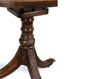 Столик кофейный Penwork Jonathan Charles Fine Furniture Hampton 493142-PBF Классический / Исторический / Английский