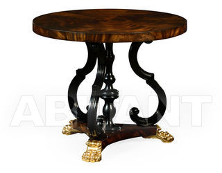 Стол Jonathan Charles Fine Furniture Knightsbridge 495059-BMA